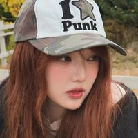 user_profile