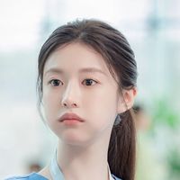 user_profile