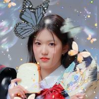 user_profile