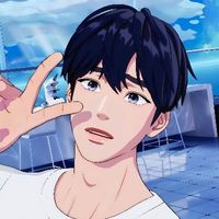 user_profile