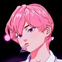 user_profile