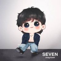 user_profile
