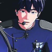 user_profile