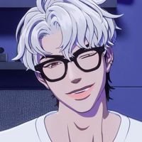 user_profile