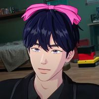 user_profile