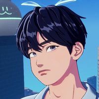 user_profile