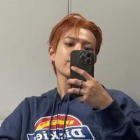 user_profile