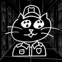 user_profile