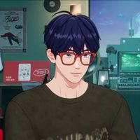 user_profile