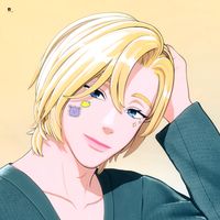 user_profile
