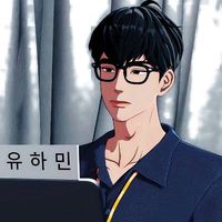 user_profile
