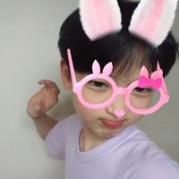 user_profile