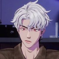 user_profile