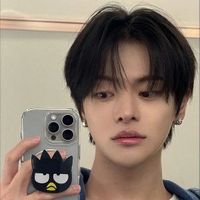 user_profile