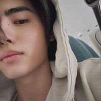 user_profile