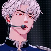 user_profile