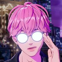 user_profile