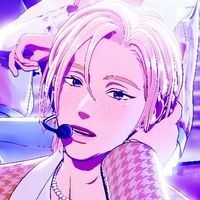 user_profile