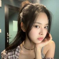 user_profile