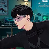 user_profile