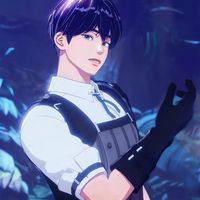 user_profile