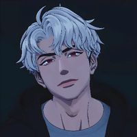 user_profile