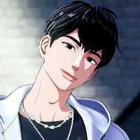 user_profile