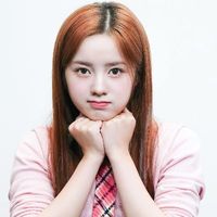 user_profile