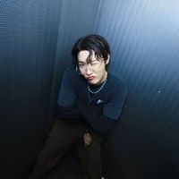 user_profile