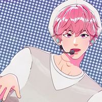 user_profile