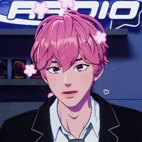 user_profile