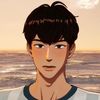 user_profile