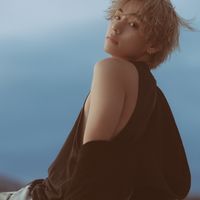 user_profile