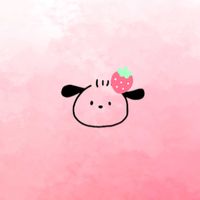 user_profile