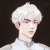 user_profile