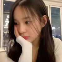 user_profile