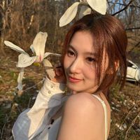 user_profile