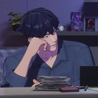 user_profile