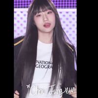 Today’s hot picks from the 알파드라이브원 community