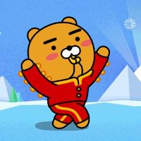 user_profile