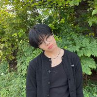 user_profile