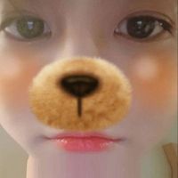 user_profile