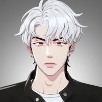 user_profile