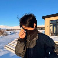 user_profile
