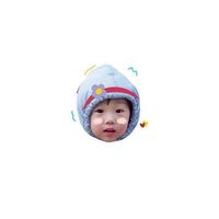 user_profile
