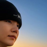 user_profile