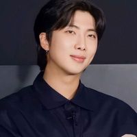 user_profile