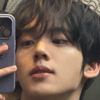 user_profile