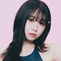 article_profile