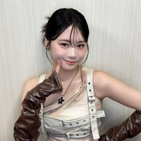 user_profile